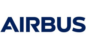 logo-airbus-416x240-1