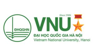 logo-dh-quoc-gia-hn-416x240-1