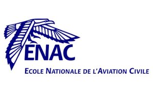 logo-enac-416x240-1