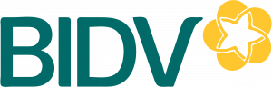 Logo_BIDV.svg
