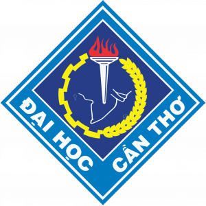 Logo_Dai_hoc_Can_Tho.svg