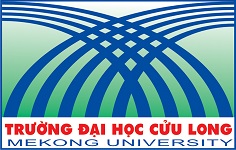 logo-DHCL